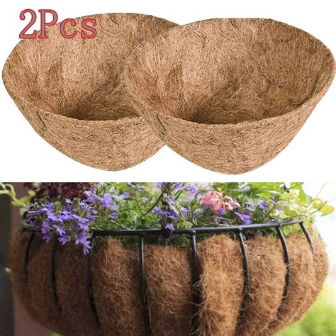 replacement liners for baskets